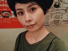 -牛角日本烧肉专门店(小樽店)
