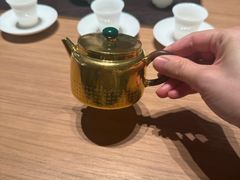 -港汇恒隆广场