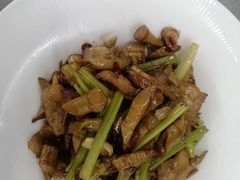 -九尊食上(生态园林酒店)