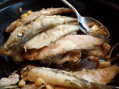 -嘉美轩·精细潮州菜·商务宴请(惠州佳兆业铂尔曼酒店)