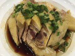 -晋家门(弘阳广场店)