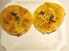 -云腾食府·云南菜