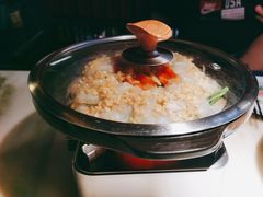 -東大方(武康千秋广场店)