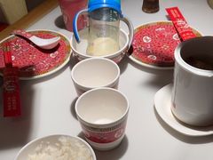 -味福记·江西小炒·南昌小吃(青山湖万达店)