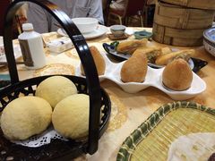 -和乐喜点(宝岗大道店)