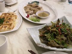 -清心鸡沙田乳鸽店·非遗传承(粤垦路店)