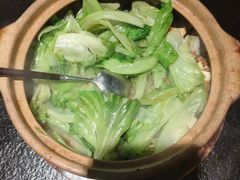 -旺爷砂锅·茶作(国贸城店)