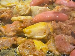 -名扬烤肉(起源店)