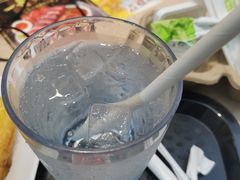-大家乐(广州花城汇店)
