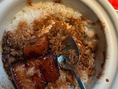 -庆江南江南菜(琴湖溪里花园城店)