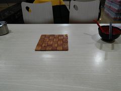 -车百地下美食城(欧亚车百店)