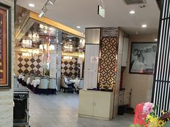 -津悦·正阳春烤鸭(红旗南路店)