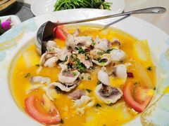 -港升鱼师傅·中山脆肉鲩