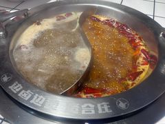 -万达广场(惠州大亚湾店)