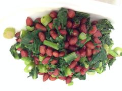 iphone_upload_pic-金陵后厨·南京菜(新街口秣陵路店)