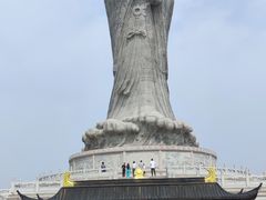 -天津妈祖文化园