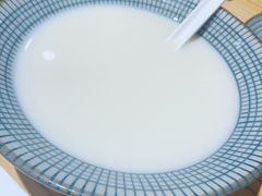 -南小蟹手工點心(三里屯店)