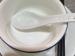 -寻乡迹· 湖南家宴(竹坑店)