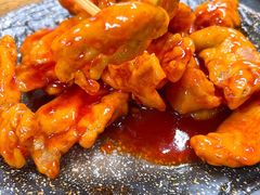 -木兰饭店(市府大路店)