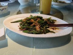 -徽珍源(龙茗路店)