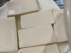 -新招鲜(桃浦路店)