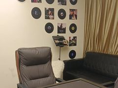 -LJ掼蛋·棋牌会所(徐汇店)