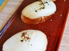-幸薈飯堂