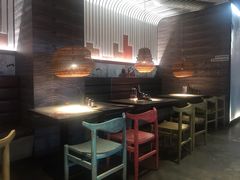 -味千拉面(杭州滨江星光大道店)