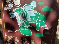 -国恩寺