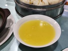 小米粥-石饮红星包子(中山路店)