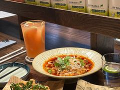 -杨梅市场·打工人小酒馆(新天地店)