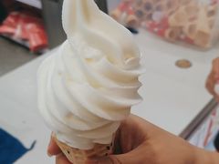 -蜜雪冰城(领展店)
