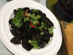 -天和晟烤鸭店(玉泉西街店)