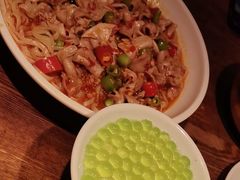 -老板恋上鱼(高新万达店)