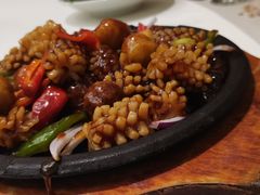 -天外天烤鸭店(八角店)