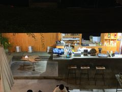 -翠田Green Field Kitchen