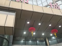 -龙翔服饰城(龙翔大厦店)