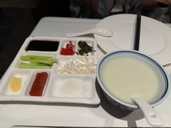 -四季民福烤鸭店(故宫店)