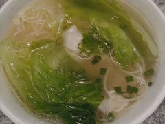 -悦秀·高级粤菜