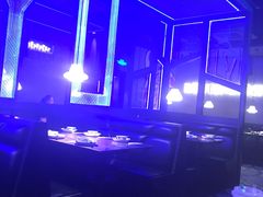 -炉鱼(天河领展店)