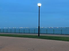 -珍宝海鲜(东海岸海鲜中心)