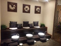 -悠悦MASSAGE&SPA(恒大广场店)