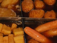 -满族八旗正宗牛肉面