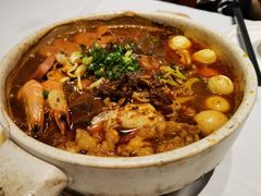-眉州东坡(上海中心店)