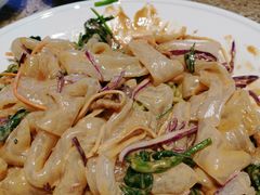 -巴渝菜馆(涿州店)