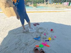 -太阳岛度假酒店