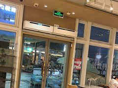 -必胜客(WOW昙华林店)