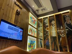 -凡花主题KTV(天虹店)