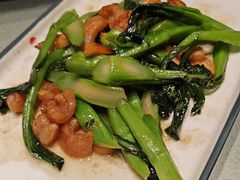 -老友王·南宁特色菜(金汇如意坊店)