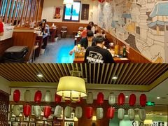 -福苗小骆驼烧烤(曲江店)